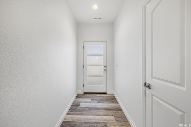 4024 Cold Springs Ct, Reno, NV 89508