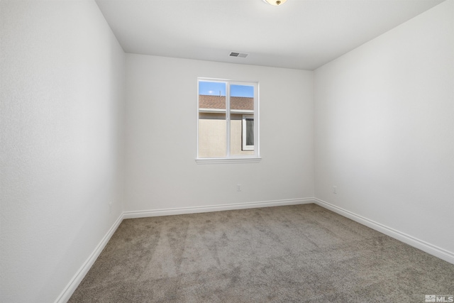 4024 Cold Springs Ct, Reno, NV 89508