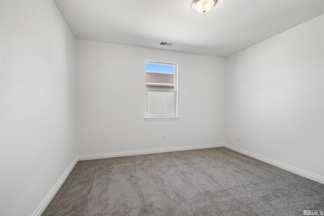 4024 Cold Springs Ct, Reno, NV 89508