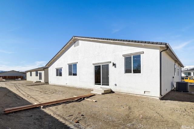 4024 Cold Springs Ct, Reno, NV 89508