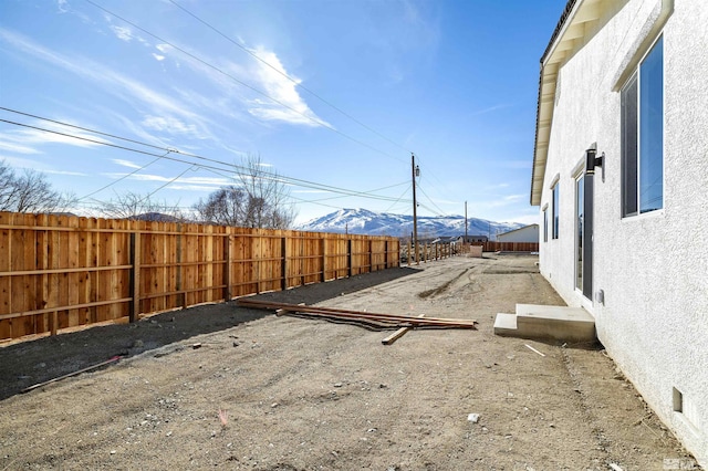 4024 Cold Springs Ct, Reno, NV 89508