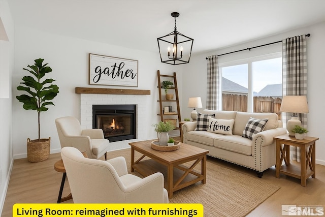 1222 Jacob Ln, Fernley, NV 89408