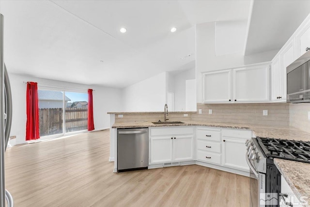 1222 Jacob Ln, Fernley, NV 89408