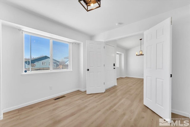 1222 Jacob Ln, Fernley, NV 89408