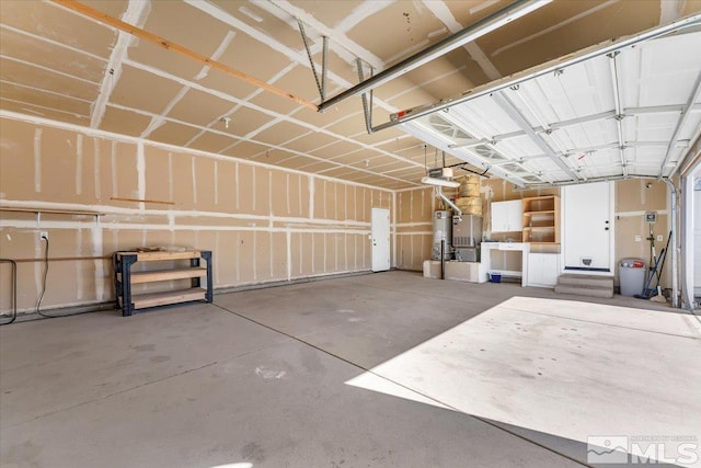 1222 Jacob Ln, Fernley, NV 89408