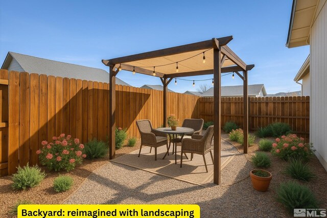 1222 Jacob Ln, Fernley, NV 89408