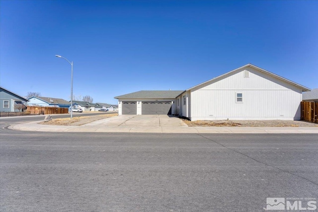 1222 Jacob Ln, Fernley, NV 89408