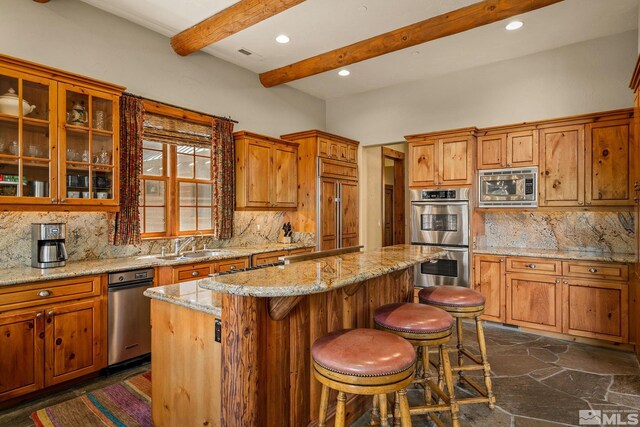 32 Rose Creek Ln, Reno, NV 89511
