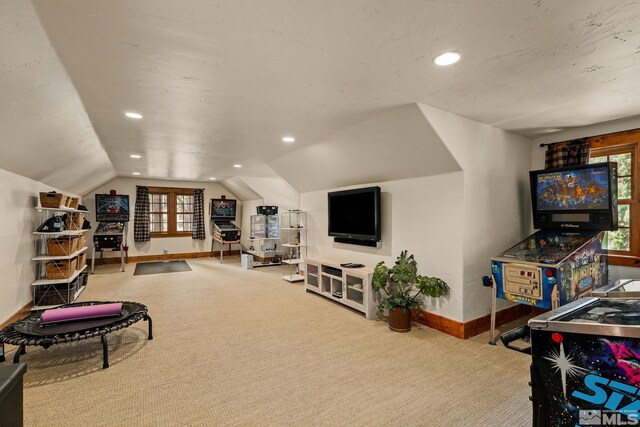 32 Rose Creek Ln, Reno, NV 89511