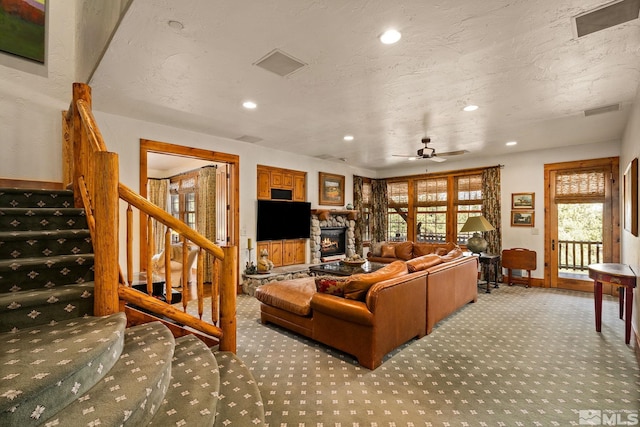 32 Rose Creek Ln, Reno, NV 89511