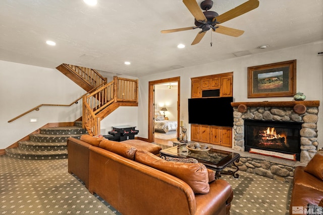 32 Rose Creek Ln, Reno, NV 89511