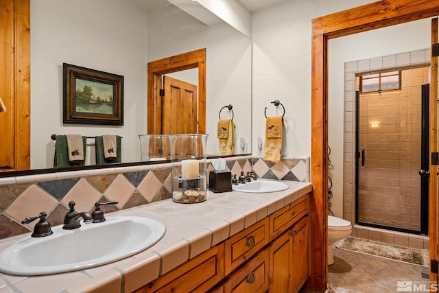 32 Rose Creek Ln, Reno, NV 89511