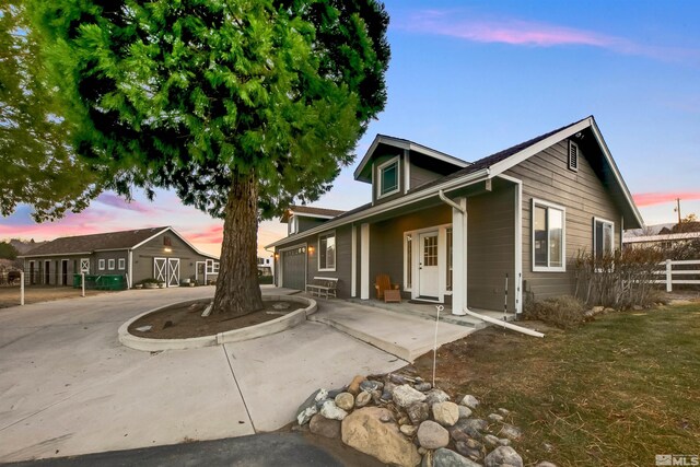 10860 Shay Ln, Reno, NV 89511 - photo 32