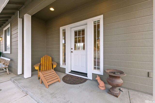 10860 Shay Ln, Reno, NV 89511 - photo 33