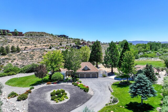 10860 Shay Ln, Reno, NV 89511 - photo 5