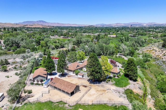 10860 Shay Ln, Reno, NV 89511 - photo 4
