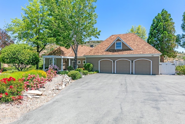 10860 Shay Ln, Reno, NV 89511 - photo 2