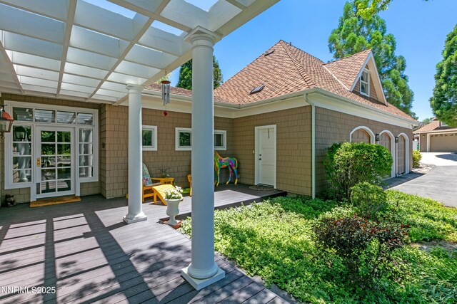 10860 Shay Ln, Reno, NV 89511 - photo 8