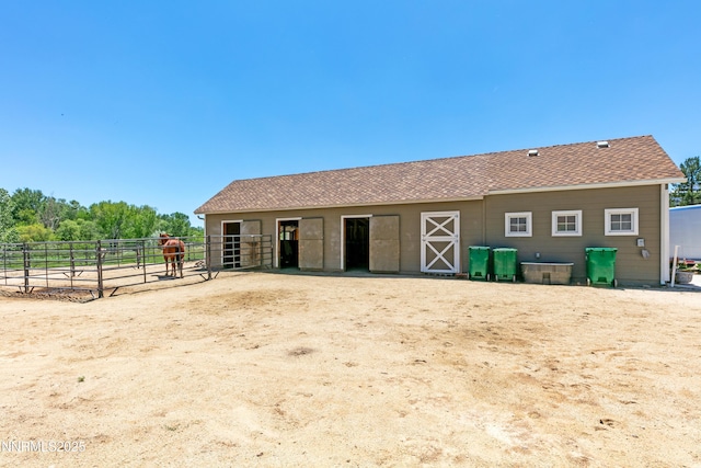 10860 Shay Ln, Reno, NV 89511 - photo 36