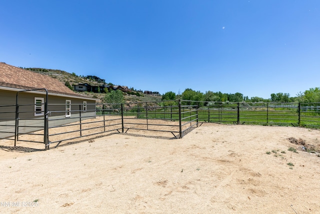 10860 Shay Ln, Reno, NV 89511 - photo 37