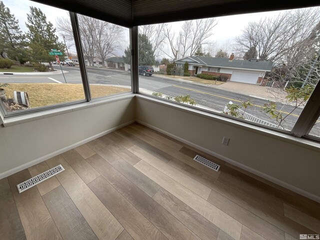 3365 Marthiam Ave, Reno, NV 89509 - photo 8