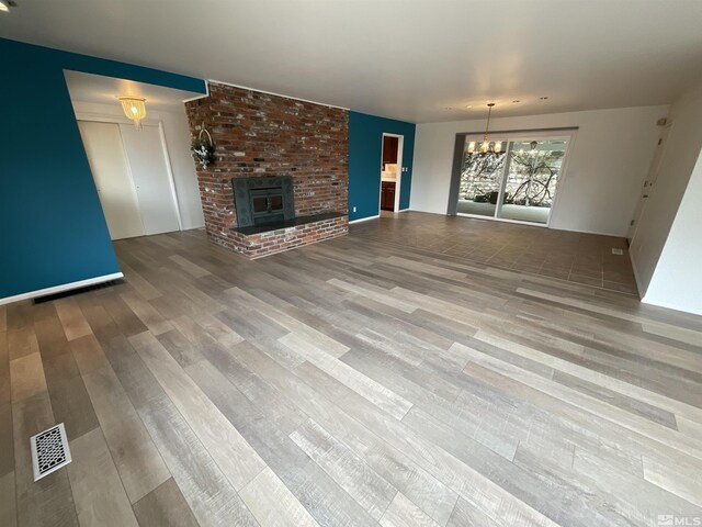 3365 Marthiam Ave, Reno, NV 89509 - photo 9