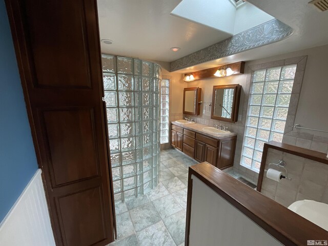 3365 Marthiam Ave, Reno, NV 89509 - photo 12