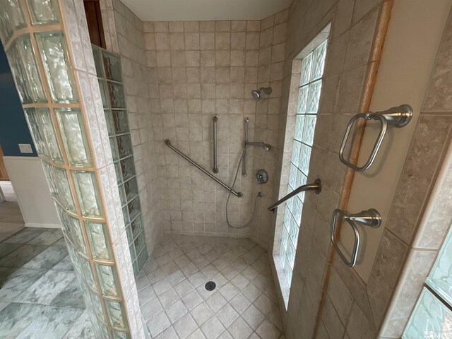 3365 Marthiam Ave, Reno, NV 89509 - photo 13