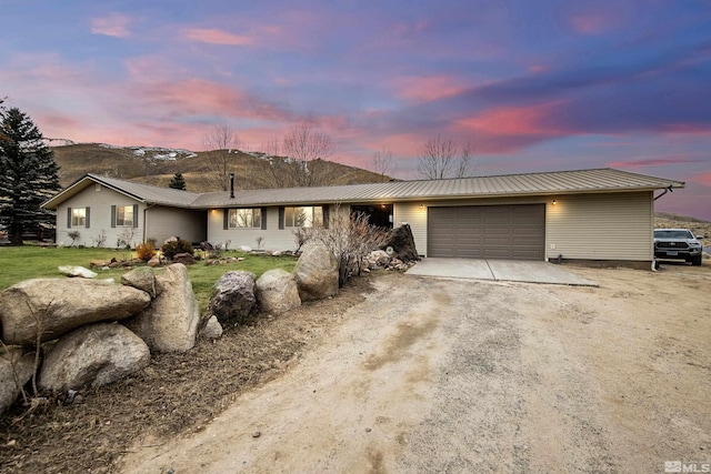 255 Shetland Cir, Reno, NV 89508