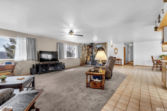 255 Shetland Cir, Reno, NV 89508