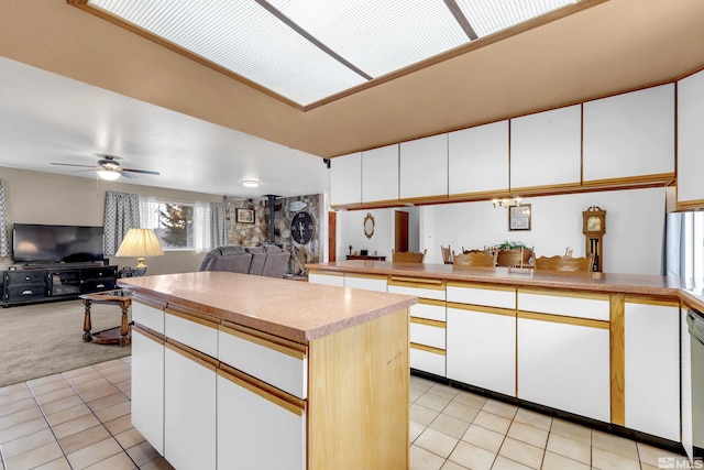 255 Shetland Cir, Reno, NV 89508