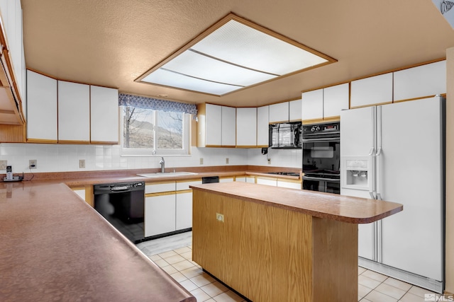 255 Shetland Cir, Reno, NV 89508