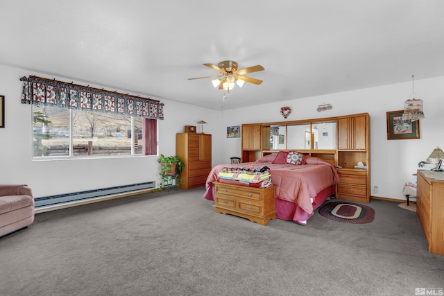 255 Shetland Cir, Reno, NV 89508