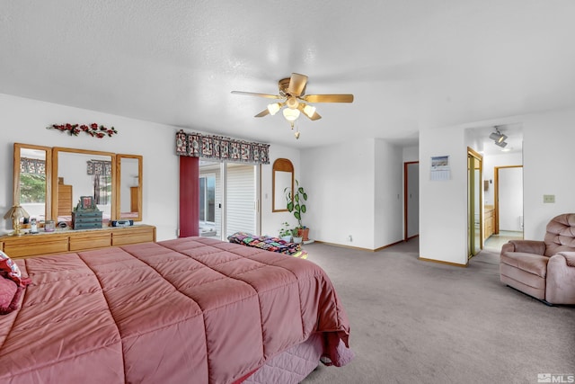 255 Shetland Cir, Reno, NV 89508