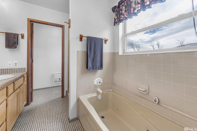 255 Shetland Cir, Reno, NV 89508