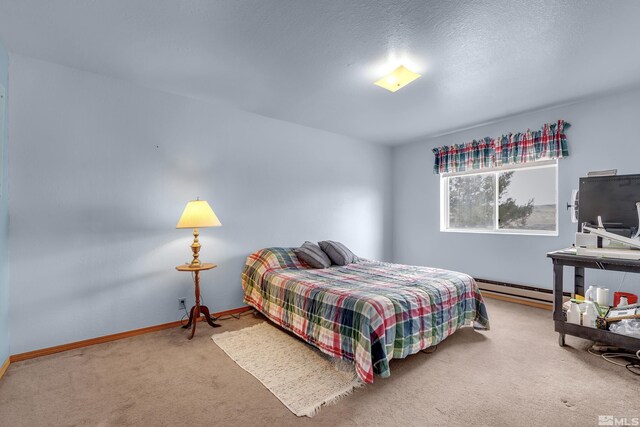 255 Shetland Cir, Reno, NV 89508