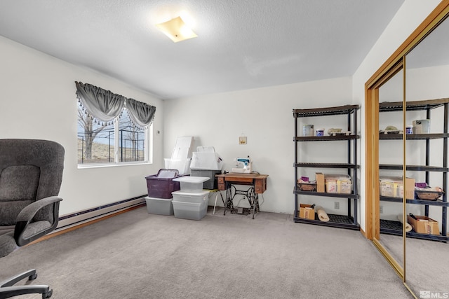 255 Shetland Cir, Reno, NV 89508