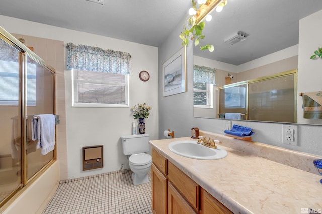 255 Shetland Cir, Reno, NV 89508