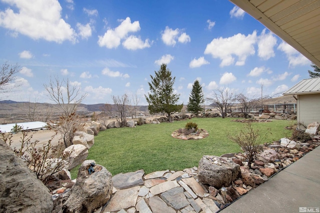 255 Shetland Cir, Reno, NV 89508