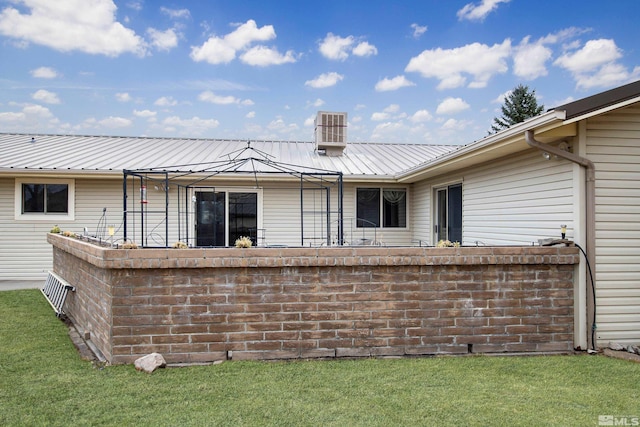255 Shetland Cir, Reno, NV 89508