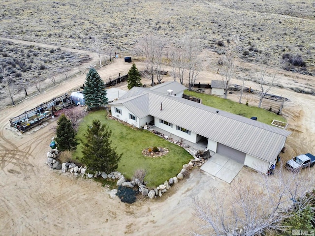 255 Shetland Cir, Reno, NV 89508