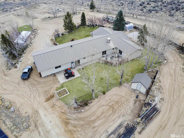 255 Shetland Cir, Reno, NV 89508