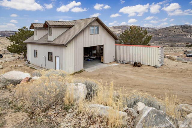 255 Shetland Cir, Reno, NV 89508