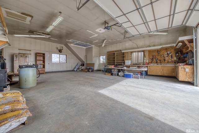 255 Shetland Cir, Reno, NV 89508