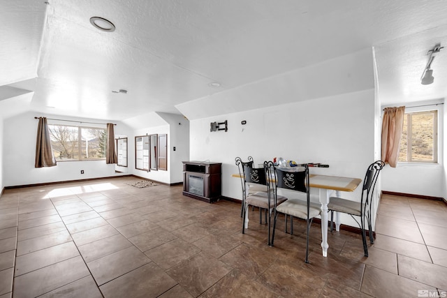 255 Shetland Cir, Reno, NV 89508