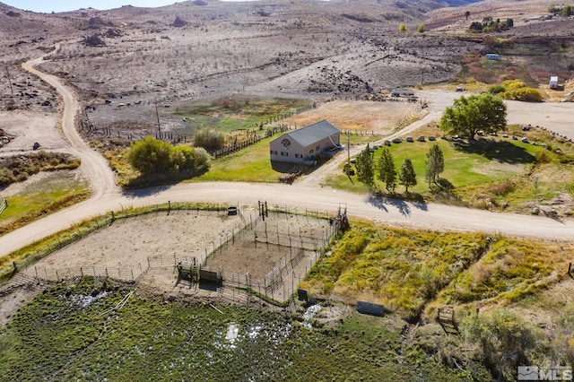 255 Shetland Cir, Reno, NV 89508