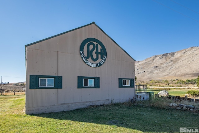 255 Shetland Cir, Reno, NV 89508
