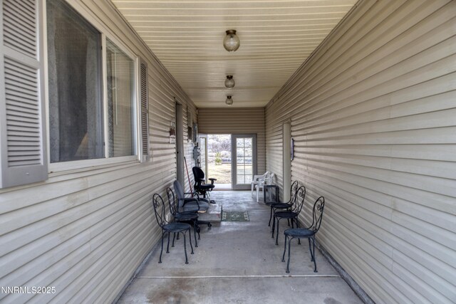 255 Shetland Cir, Reno, NV 89508 - photo 38