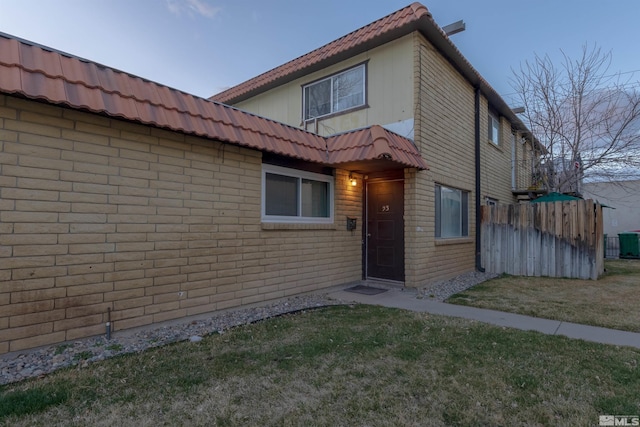3400 Woodside Dr Apt 23, Carson City, NV 89701