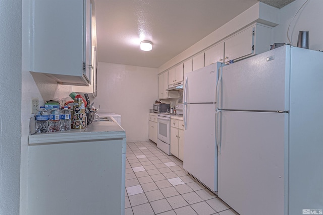 3400 Woodside Dr Apt 23, Carson City, NV 89701